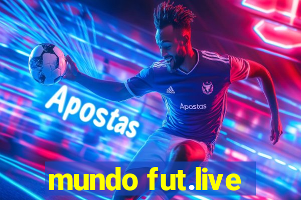 mundo fut.live